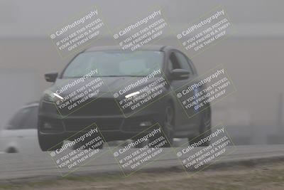 media/Jan-17-2026-VARA University (Sat) [[0e7bc3e19f]]/Yellow/Session 2 I5 Straight/